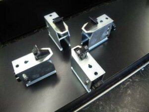 ^C`FW[@oCNp@A_v^[@A^b`g@UNITE