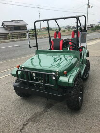 楽天市場 5 126cc 250cc 4輪バギー Atv Atv トライク スノーモービル 車 バイクの通販 楽天市場 5 126cc 250cc 4輪バギー Atv Atv トライク スノーモービル 車 バイクの通販