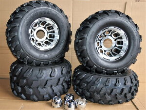 lփoM[ATVp@PCD110@8C`A~zC[ubN^CO4{@E133