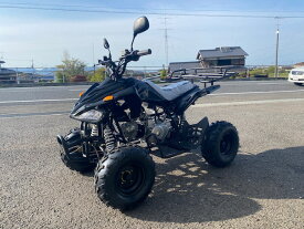 楽天市場 50cc バギーの通販 楽天市場 50cc バギーの通販