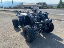 楽天市場】atv 四輪バギー フルサイズの通販