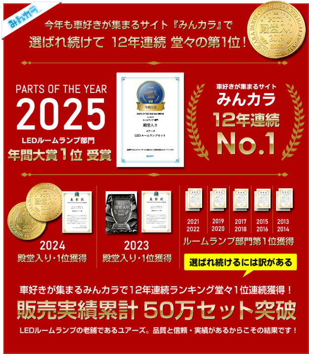 楽天市場】【事前告知14日は4時間限定25％OFF】デリカD:5 (H31年2月 