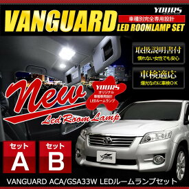 楽天市場 ヴァンガード 車用品 車用品 バイク用品 の通販