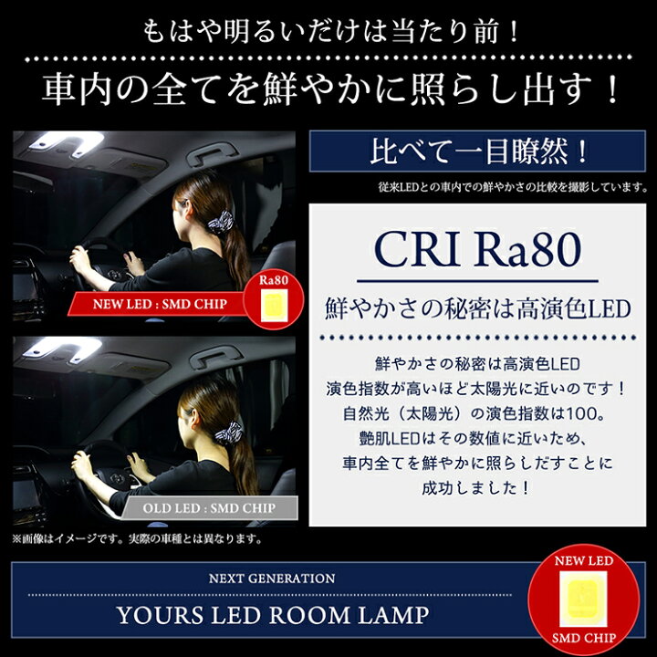 楽天市場】【本日20％OFF！】【お買い物マラソン】ヤリス YARIS 