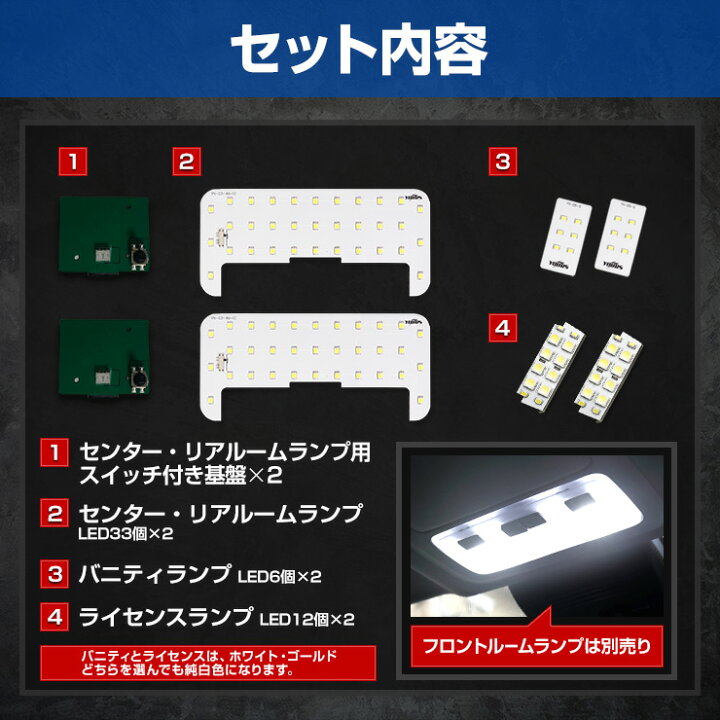 楽天市場】【年に1度の大決算セール20％OFF!】80 ヴォクシー ノア 