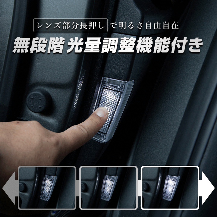 楽天市場】【本日20％OFF！】【5と0の付く日】40系 アルファード