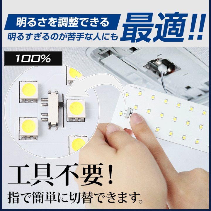 楽天市場】【事前告知1日は20%OFFさらにお得企画】スイフト ZC13 楽天市場】【事前告知1日は20%OFFさらにお得企画】スイフト ZC13