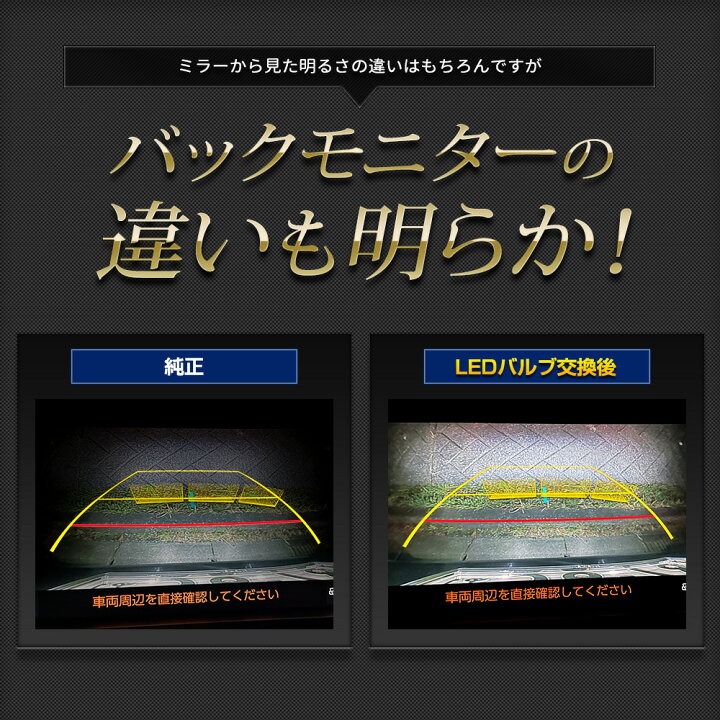 楽天市場】【事前告知1日は20%OFFさらにお得企画】クラウンスポーツ 