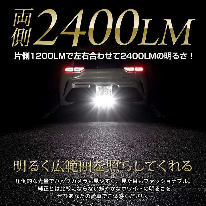 楽天市場】【事前告知1日は20%OFFさらにお得企画】クラウンスポーツ 