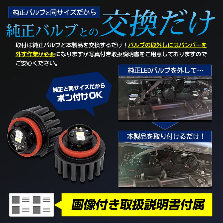 楽天市場】【事前告知1日は20%OFFさらにお得企画】クラウンスポーツ 