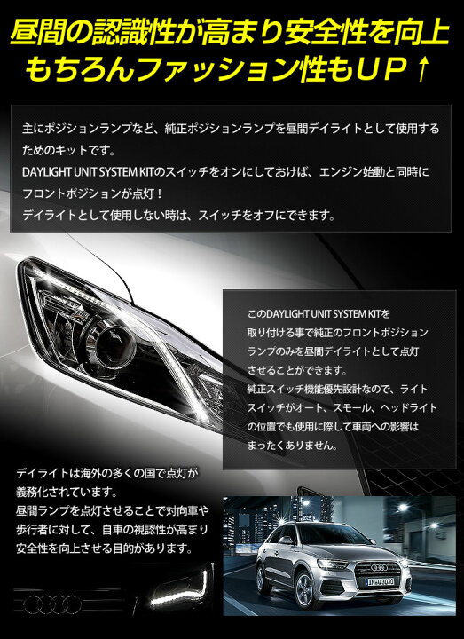 楽天市場】【本日20％OFF！】【お買い物マラソン】〇クラウン 210系 