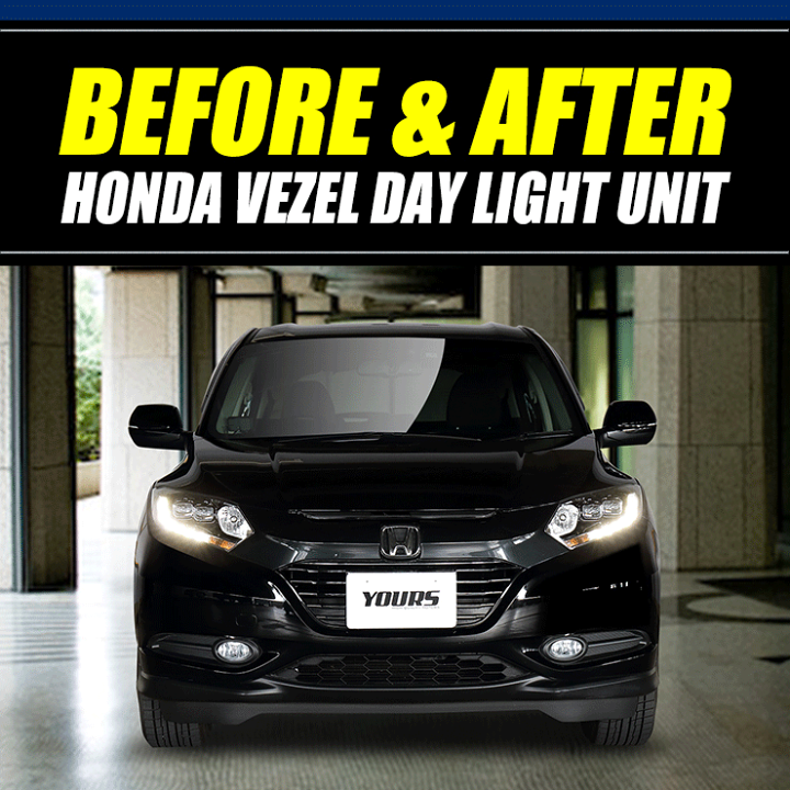 楽天市場】【23日は10%OFF+祝日セール5%OFF】【本日10%OFF