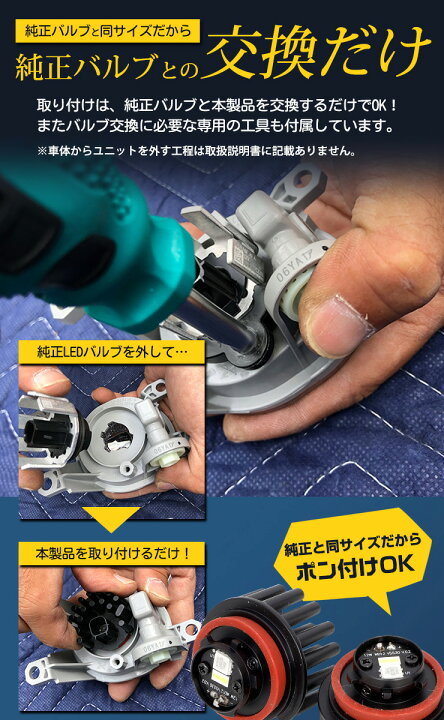 楽天市場】【事前告知24日は4時間限定25％OFF】50系 プリウス 後期 