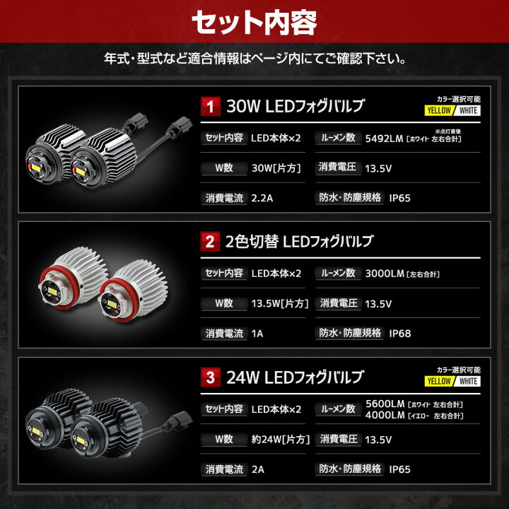 楽天市場】【本日20時から4時間限定25％OFF】[予]フリード GT系 専用 
