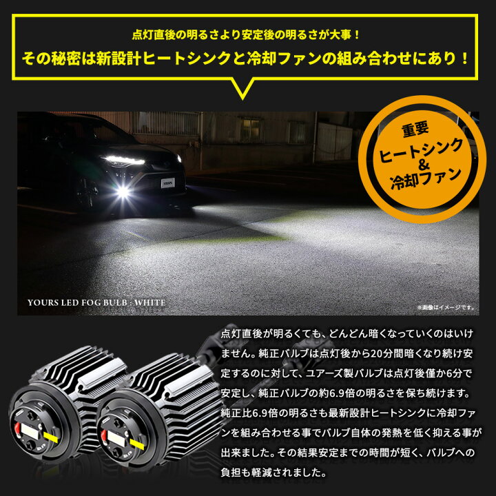 楽天市場】【本日18％OFF！】【市場の日】[一部予約]40系 アルファード 