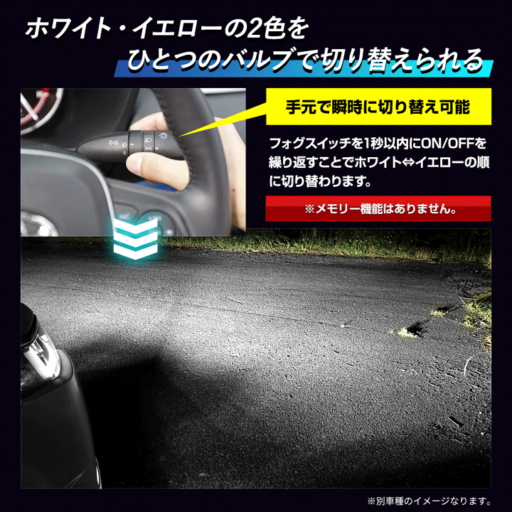 楽天市場】【事前告知1日は20%OFFさらにお得企画】[一部予約 楽天市場】【事前告知1日は20%OFFさらにお得企画】[一部予約