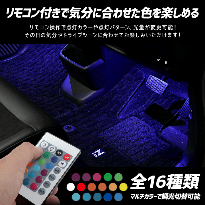 楽天市場】【事前告知! 18日は18％OFF!】N-BOXカスタム JF5 JF6 専用