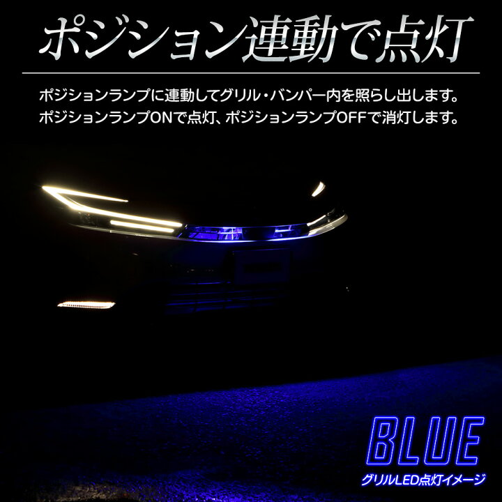 楽天市場】【事前告知1日は20%OFFさらにお得企画】プリウス 60系 専用 