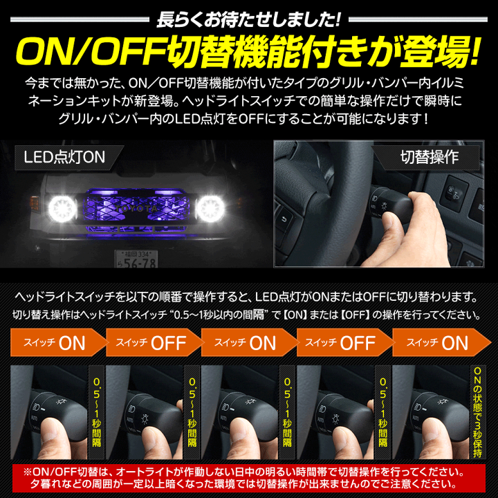【使い勝手の良い】 楽天市場】【事前告知! ランドクルーザー 30日は20％OFF!】70系 アクセサリー