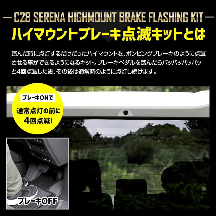 Mi様　ご確認用① 小池ガラス店 / TAJIMA(MET) PJ-25 Myナンバー錠(ヨコ開き用