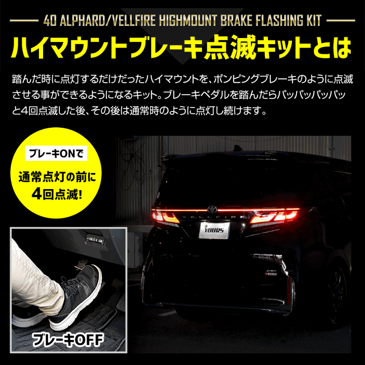 バウンズシェイプ ほぼ未使用　有料負荷調整ベルト付き SHOP JAPAN バウンズシェイプ ブラウン 負荷調整ベース 補助