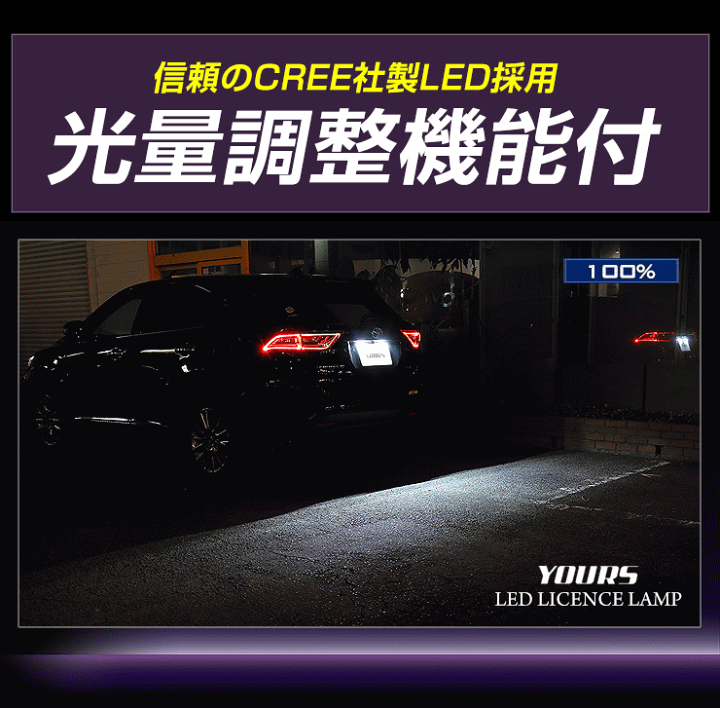 楽天市場】【事前告知1日は20%OFFさらにお得企画】ハリアー 60 