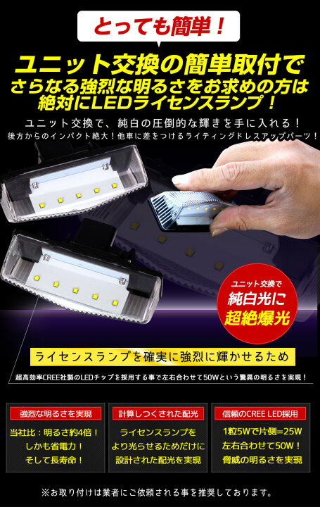 楽天市場】【事前告知1日は20%OFFさらにお得企画】ハリアー 60 