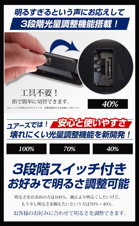 楽天市場】【事前告知1日は20%OFFさらにお得企画】ハリアー 60 