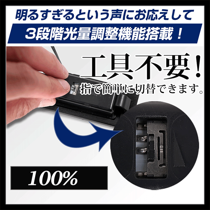 楽天市場】【本日20時から4時間限定25％OFF】エクストレイル T33 専用