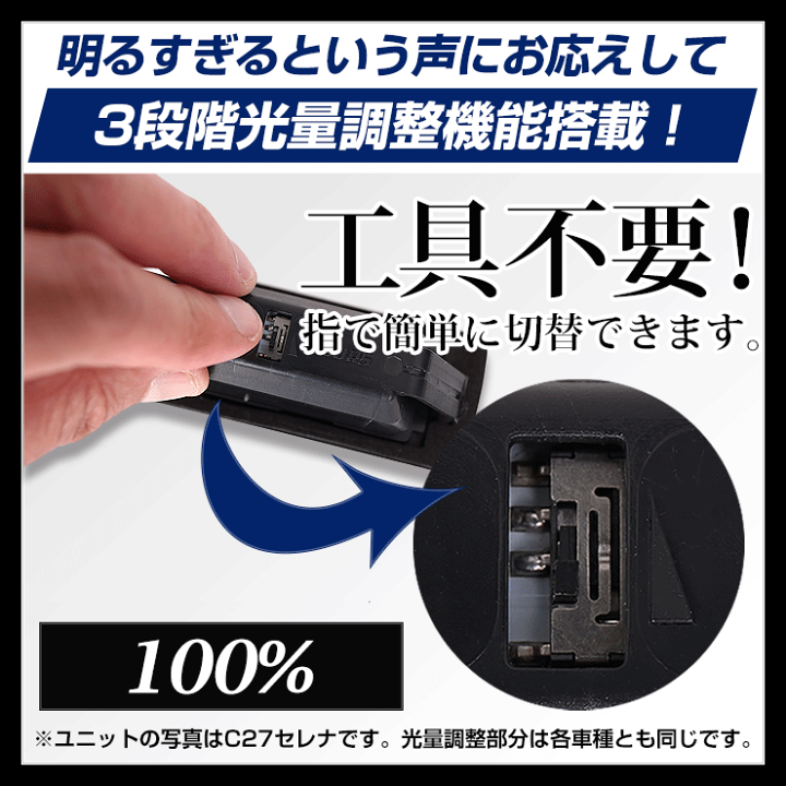 楽天市場】【事前告知! 28日は10％OFF!】40系 ヴェルファイア