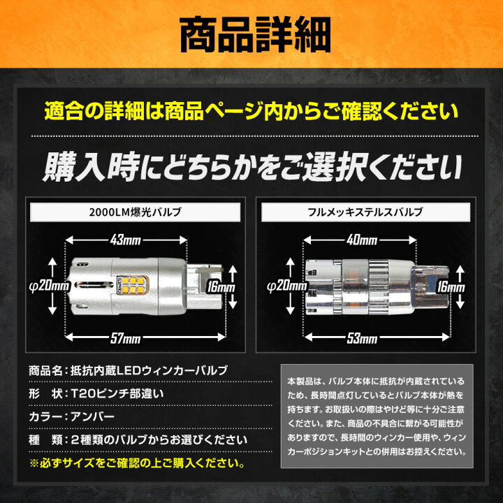 楽天市場】【事前告知1日は20%OFFさらにお得企画】プリウス 50系 前期 