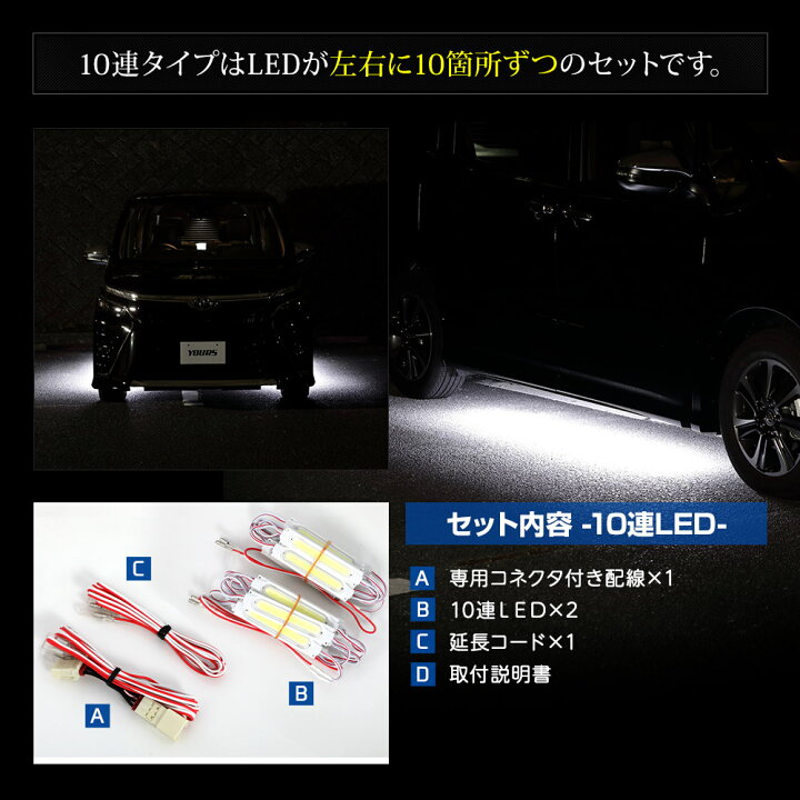 楽天市場】【年に1度の大決算セール20％OFF!】ヴォクシー ノア 