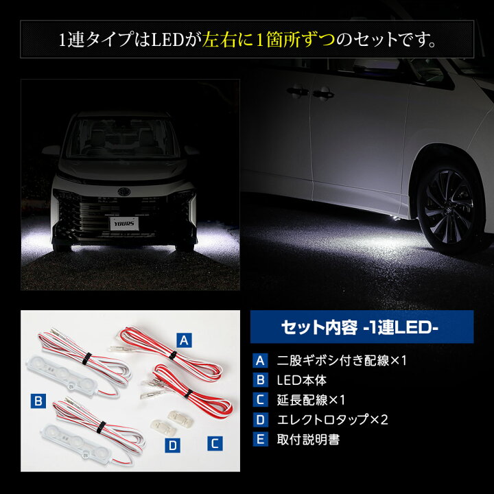 楽天市場】【ユアーズ史上最大割引の日30%OFF】90系 ヴォクシー 専用 