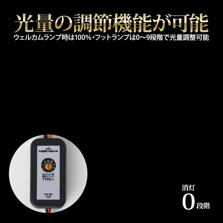 【新品】レトロ　シェパードのランプ K3 ランプシェード レッド 合皮(PU) - キジマ公式オンラインショップ