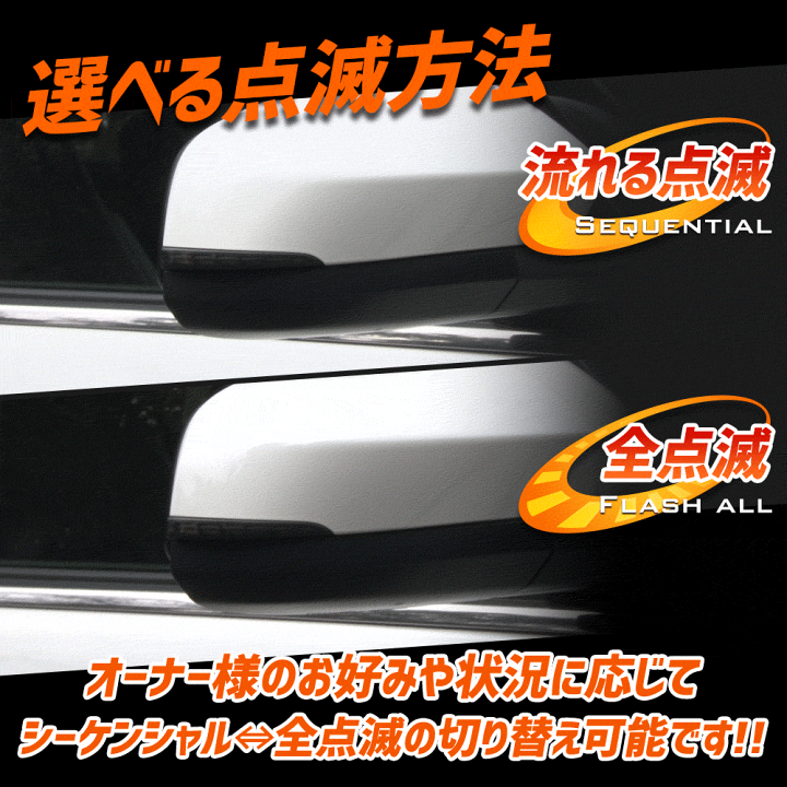 楽天市場】【本日20％OFF！】【5と0の付く日】90系 ノア ヴォクシー