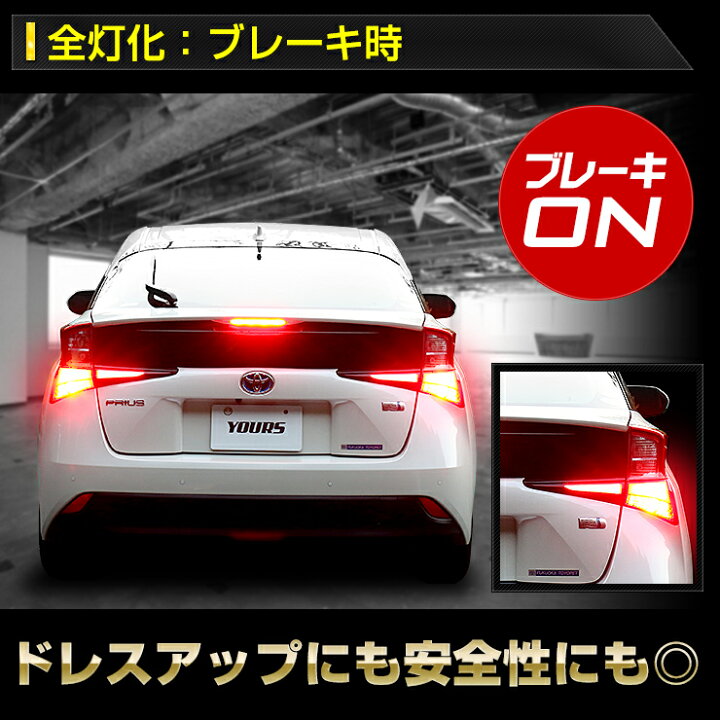楽天市場】【大特価！5000 円ポッキリ】【クーポン割引対象外】〇50 