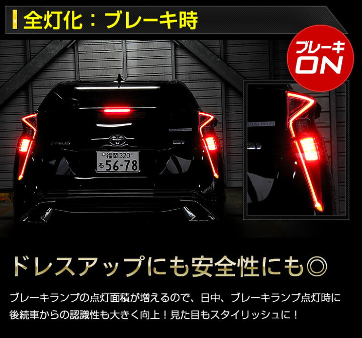 楽天市場】【大特価！5000 円ポッキリ】【クーポン割引対象外】〇50 