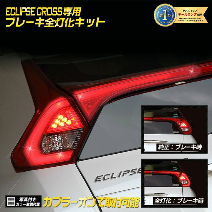 楽天市場】【注目！5000円ポッキリ】【クーポン割引対象外】〇 