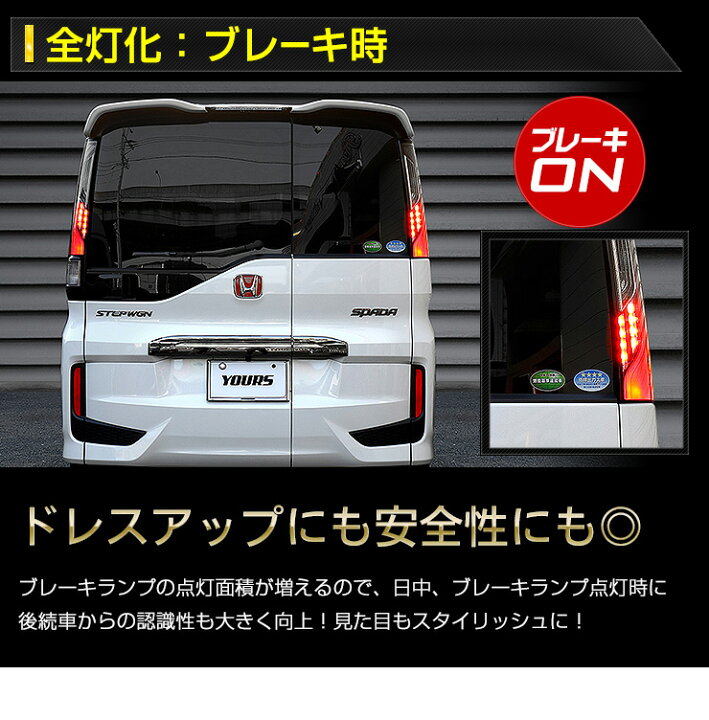 楽天市場】【事前告知お買い物マラソン期間中50％OFF】〇RP 