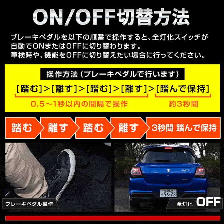 楽天市場】【本日25％OFF！】【お買い物マラソン】スイフト 専用