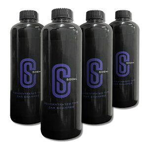 tH[Kp J[Vv[ eʑIׂ [500ml] [2L] bNXR[eBO𗎂ƂȂ m[RpEh lߑւ ǉ  ԗp  {iA tH[K ԃK [1]