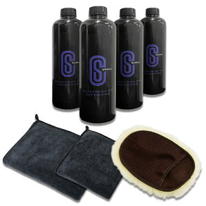 y{10OFFIzy}\z tH[Kp J[Vv[Zbg eʑIׂ [500ml] [2L] [gO[u @グ^I [[WTCY/~fBATCY] 2  