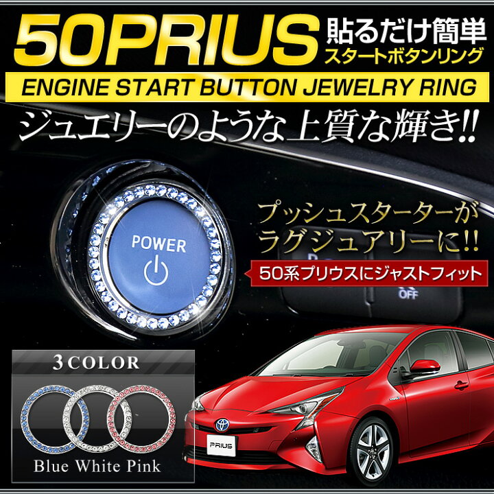 楽天市場】【大特価！500円ポッキリ】【クーポン割引対象外】50 
