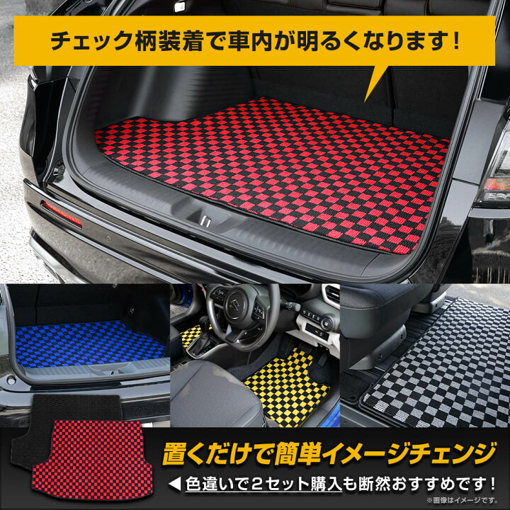 楽天市場】【事前告知4日は4時間限定10％OFF】70系 ランドクルーザー 