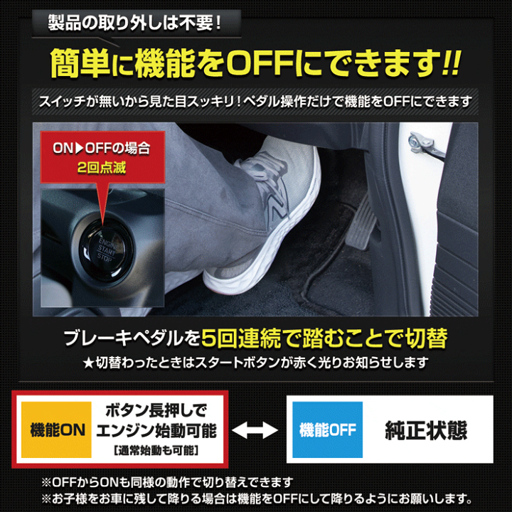 楽天市場】【事前告知! 15日は20％OFF!】N-BOX カスタム JF5 JF6