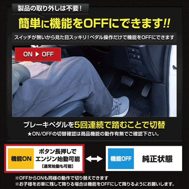 楽天市場】【本日10％OFF！】【お買い物マラソン】90系 ノア 