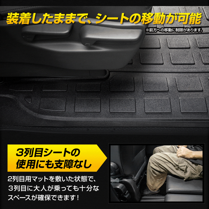 you you 3枚セット 楽天市場】【本日10％OFF！】【お買い物マラソン】ノア
