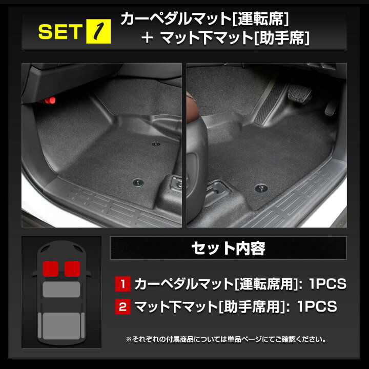 楽天市場】【本日20時から4時間限定25％OFF】[一部予約 