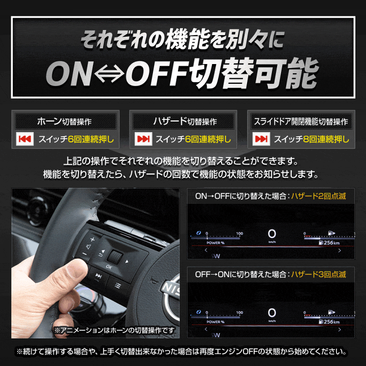 楽天市場】【事前告知1日は20%OFFさらにお得企画】C28 セレナ 楽天市場】【事前告知1日は20%OFFさらにお得企画】C28 セレナ