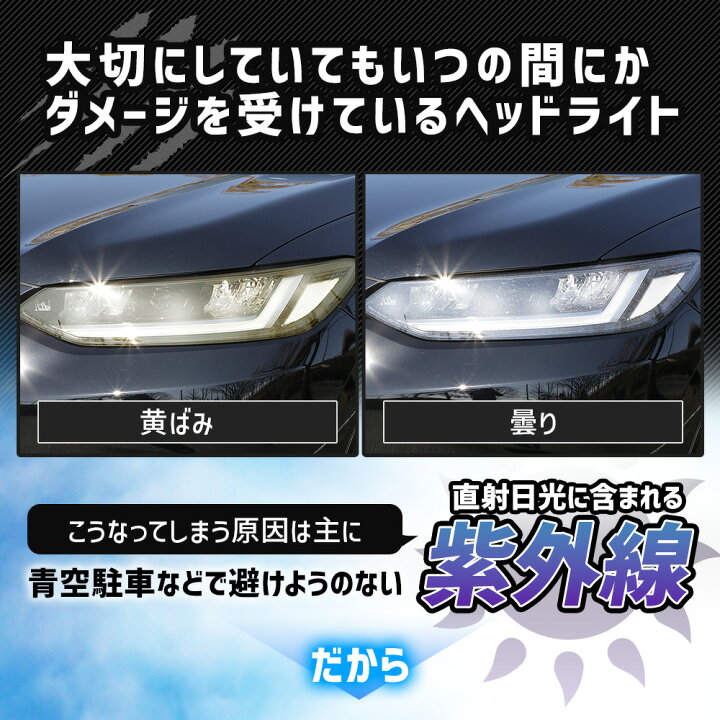 楽天市場】【事前告知! 29日は20％OFF!】ZR-V 専用 ヘッドライト 